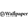 Wallpaper Online Coupons