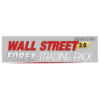 Wallstreet Forex Robot Coupons