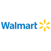 Walmart Coupons