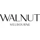 Walnut Melbourne Coupons