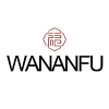 Wananfu Coupons