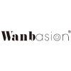 Wanbasion Coupons