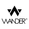 Wander Coupons