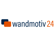 Wandmotiv24 Coupons