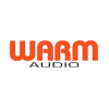 Warm Audio Coupons