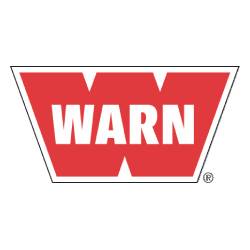 Warn Coupons