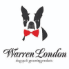 Warren London Coupons