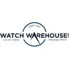 Watch Warehouse Coupons