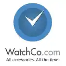 Watchco Coupons