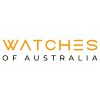 Watches Of Australia Coupons