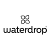 Waterdrop Coupons