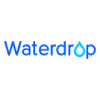 Waterdrop Coupons