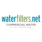 Waterfilters.Net Coupons