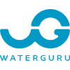 Waterguru Coupons