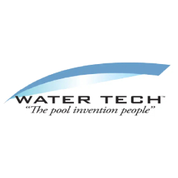 Water Tech Corp Coupons