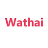 Wathai Coupons