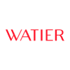 Watier Coupons