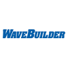 Wavebuilder Coupons