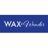 Wax & Wonder Coupons