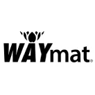 Waymat Coupons