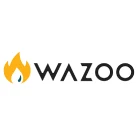 Wazoo Gear Coupons