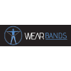 Wearbands Coupons