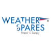 Weather Spares Coupons