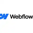 Webflow Coupons