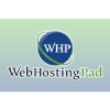 Web Hosting Pad Coupons