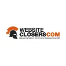 Website Closers Coupons