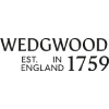 Wedgwood Coupons