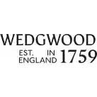 Wedgwood Coupons