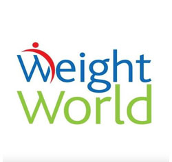 Weightworld Coupons