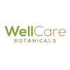 Well Care Botanicals Coupons