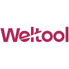 Weltool Coupons