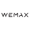 Wemax Coupons