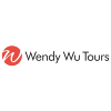 Wendy Wu Tours Coupons