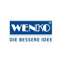 Wenko Coupons