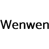 Wenwen Coupons