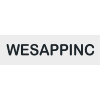 Wesappinc Coupons