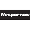 Wespornow Coupons