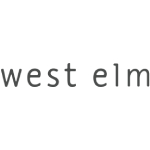 West Elm Coupons