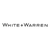 White And Warren Coupons