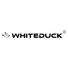 White Duck Outdoors Coupons