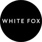 White Fox Coupons