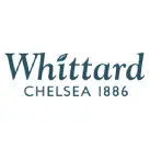 Whittard Coupons