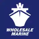 Wholesale Marine Coupons