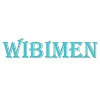 Wibimen Coupons