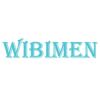 Wibimen Coupons