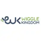 Wiggle Kingdom Coupons